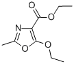 Structure of 3357-55-9