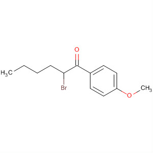 Structure of 33809-55-1