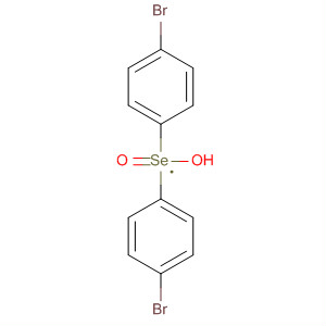 Structure of 33834-55-8