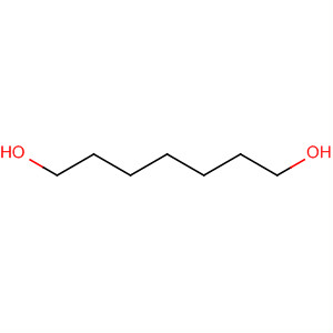 Structure of 33969-55-0