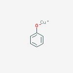 Structure of 34046-55-4