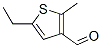 Structure of 341008-55-7