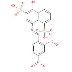 Structure of 34204-55-2