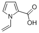 Structure of 34600-55-0