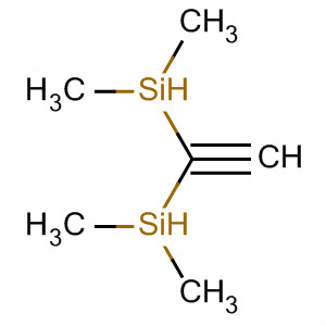 Structure of 34664-55-6
