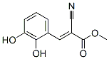 Structure of 348153-55-9