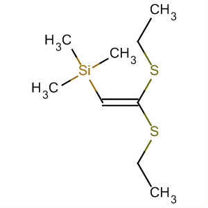 Structure of 349449-55-4