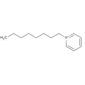 Structure of 34958-55-9
