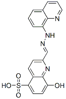 Structure of 350691-55-3