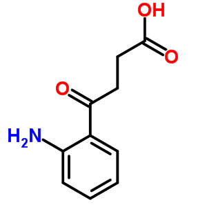 Structure of 35402-55-2