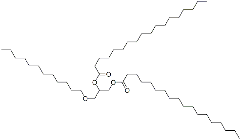 Structure of 35405-55-1