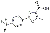 Structure of 355020-55-2