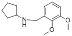 Structure of 356094-55-8