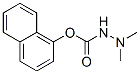 Structure of 35639-55-5