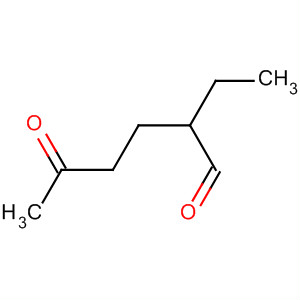 Structure of 35650-55-6