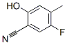 Structure of 357404-55-8