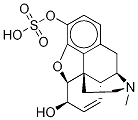 Structure of 35764-55-7