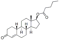 Structure of 35800-55-6