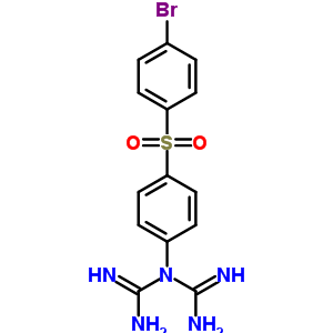 Structure of 35972-55-5