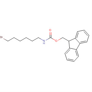 Structure of 359869-55-9