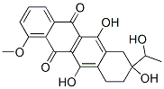 Structure of 35994-55-9