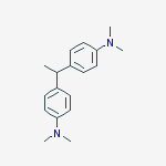 Structure of 3600-55-3