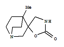 Structure of 360044-55-9