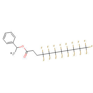 Structure of 361448-55-7