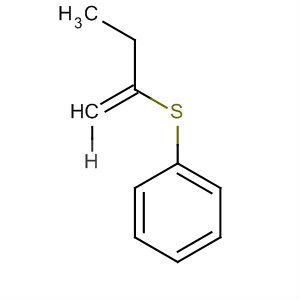 Structure of 36195-55-8
