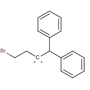 Structure of 36265-55-1