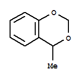 Structure of 36324-55-7