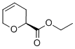 Structure of 364730-55-2