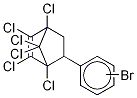 Structure of 36483-55-3