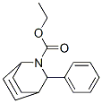 Structure of 3693-55-8