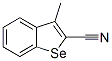 Structure of 37007-55-9
