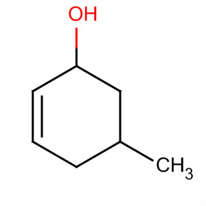 Structure of 3718-55-6