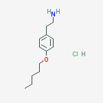 Structure of 37563-55-6