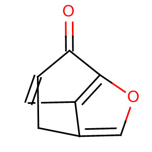 Structure of 37609-55-5