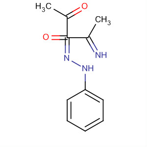 Structure of 3762-55-8