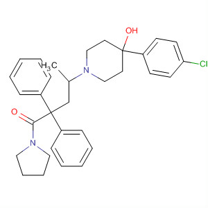 Structure of 37733-55-4