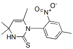 Structure of 37951-55-6