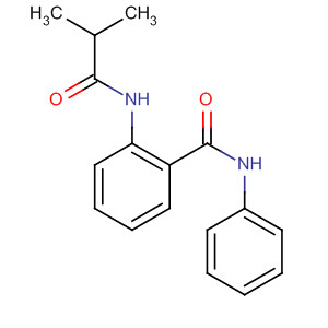 Structure of 38163-55-2
