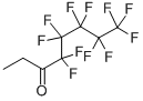 Structure of 383177-55-7