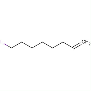 Structure of 38380-55-1