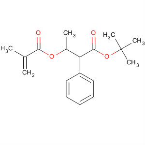Structure of 383908-55-2