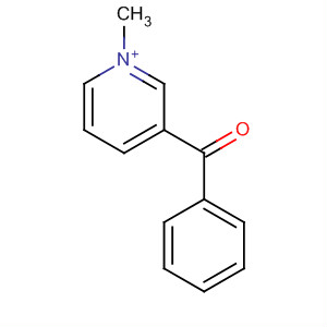 Structure of 38495-55-5