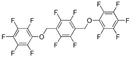 Structure of 38795-55-0
