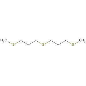 Structure of 39095-55-1