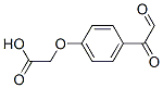 Structure of 39270-55-8