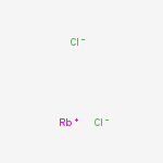 Structure of 39356-55-3